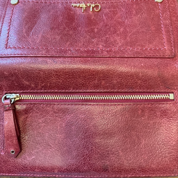 Cole Haan Wallet - Picture 7 of 10